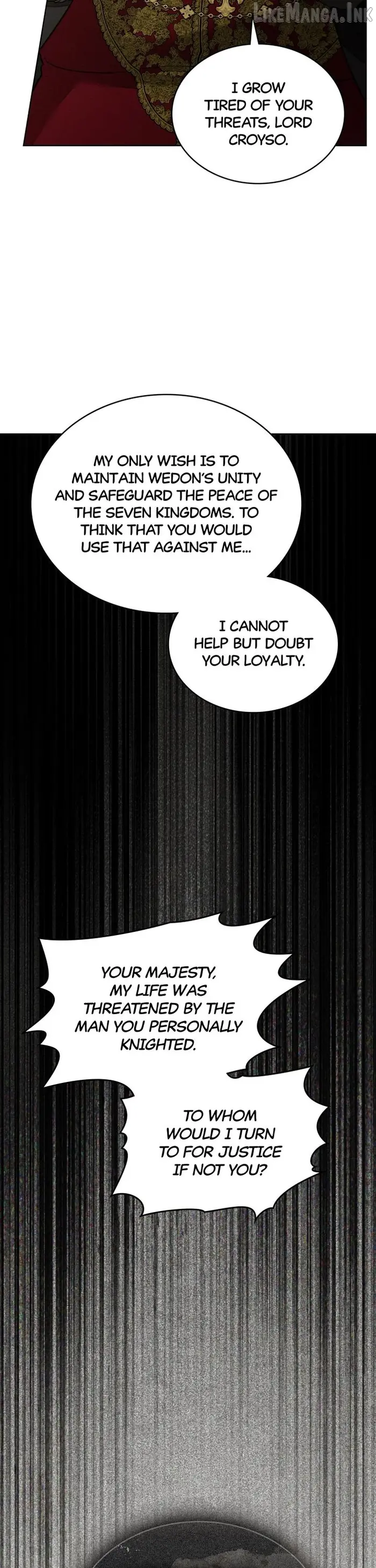 Under the Oak Tree    Chapter 167 image 22_optimized